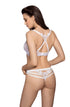 Roza Lisbet Soft Cup Bra